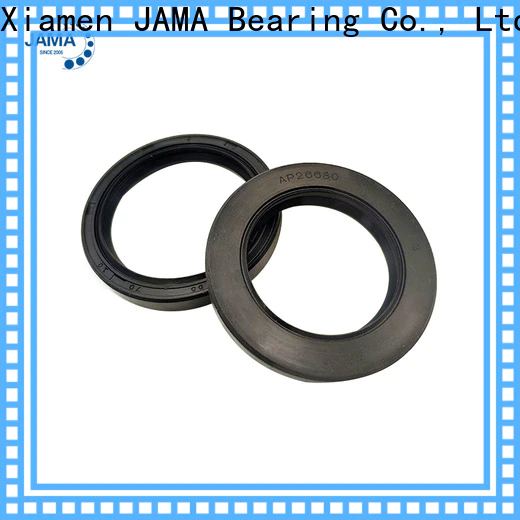 JAMA small o rings stock for sale