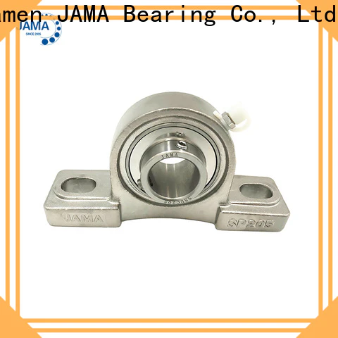 JAMA cheap bearing block online for sale