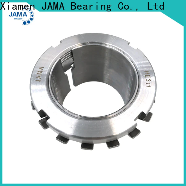 JAMA OEM ODM linear bearing block online for wholesale