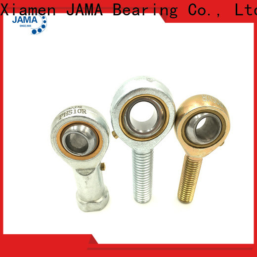 JAMA affordable metal bearing from China for global market