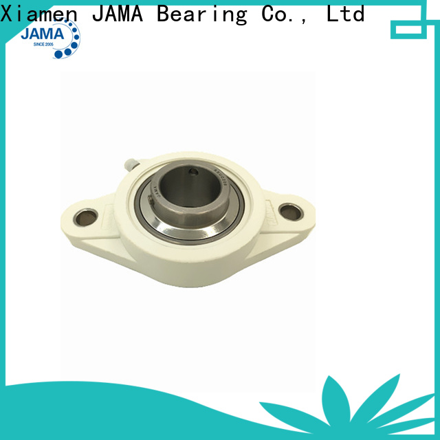 JAMA block from China for wholesale