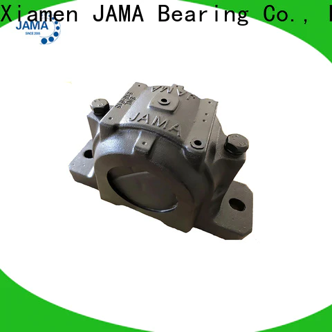 JAMA linear bearing block fast shipping for sale