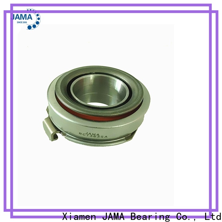 JAMA wheel bearing online for auto