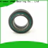 rich experience bush bearing export worldwide for wholesale