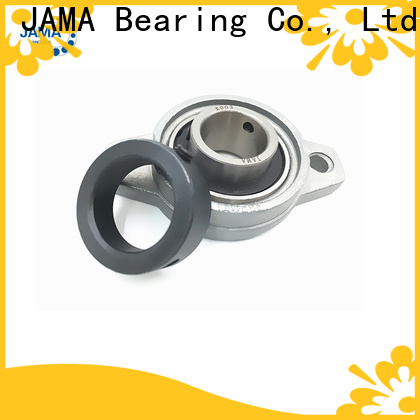 cheap split bearing one-stop services for sale