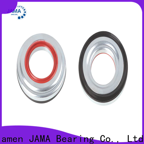 unbeatable price car bearing stock for wholesale