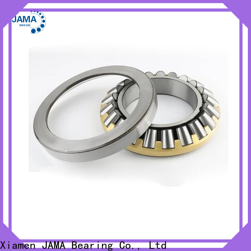 JAMA roller thrust bearing online for wholesale