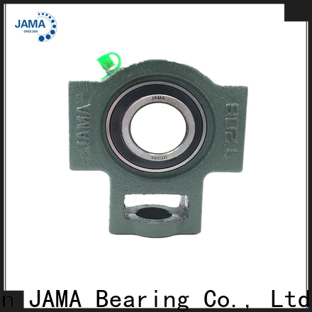 JAMA rich experience linear bearing block from China for sale