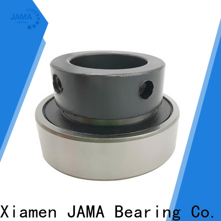 JAMA bearing units fast shipping for sale