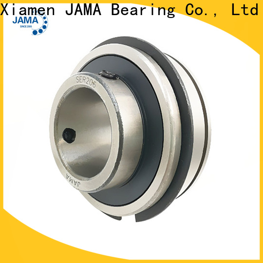 cheap bearing housing types one-stop services for sale