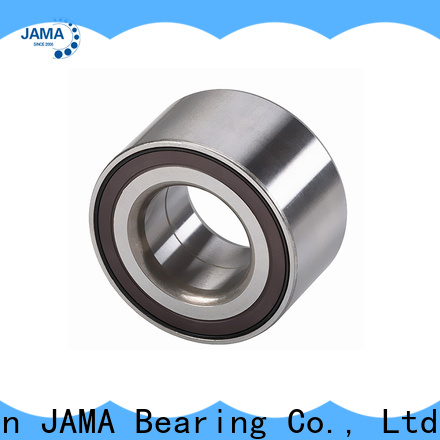 JAMA central bearing fast shipping for wholesale