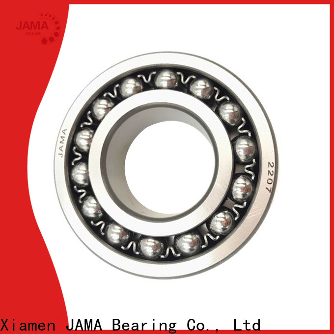 JAMA affordable loose ball bearings export worldwide for sale