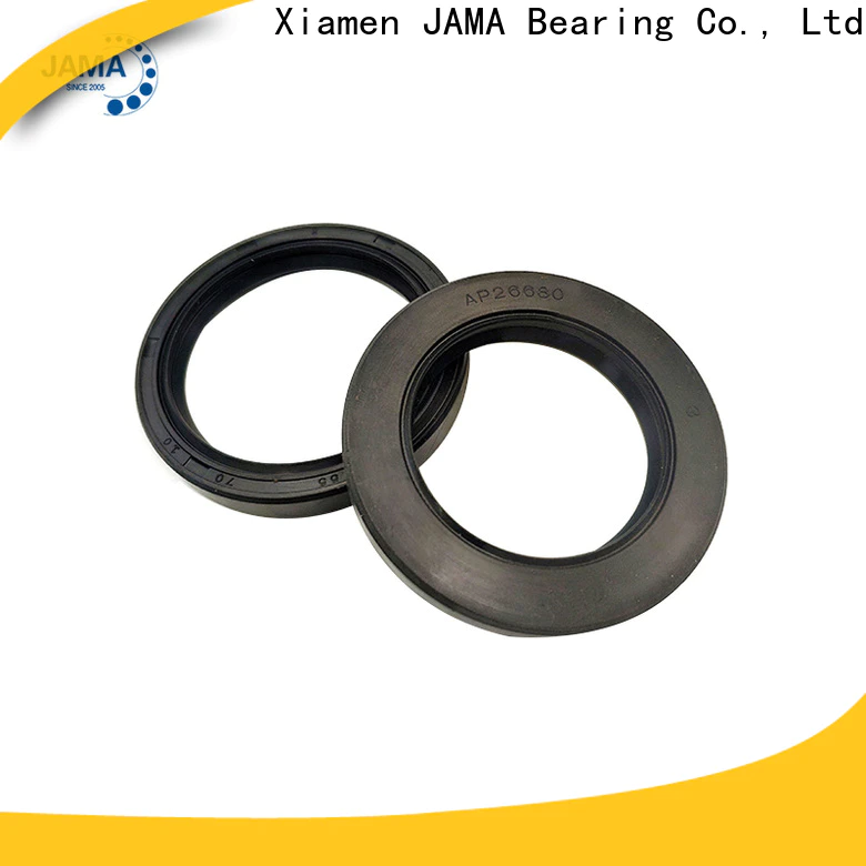 JAMA professional flat o rings online for sale