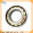 JAMA affordable self aligning bearing export worldwide for sale
