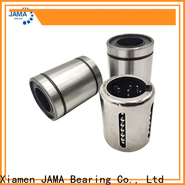 JAMA affordable engine bearings online for sale