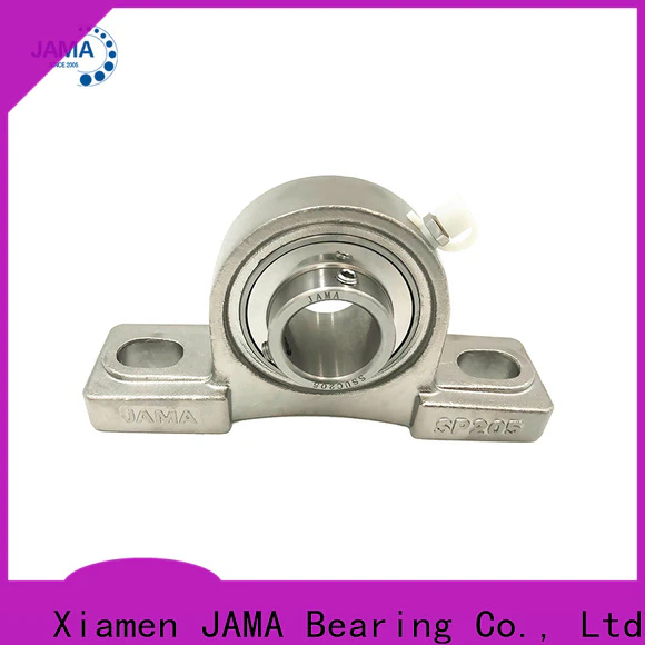 JAMA pillow block one-stop services for sale