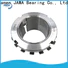 cheap linear bearing block from China for trade