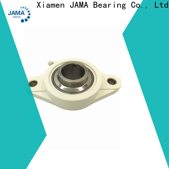 JAMA OEM ODM pillow block one-stop services for sale