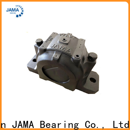 OEM ODM bearing housing types online for wholesale