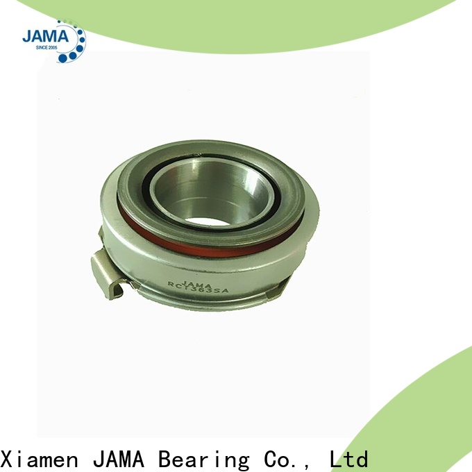 JAMA wheel bearing online for cars
