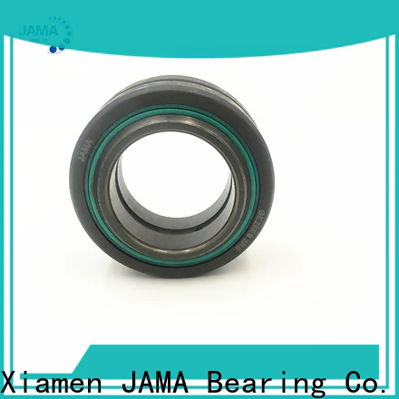 JAMA affordable hanger bearing from China for global market