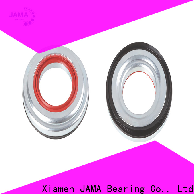 JAMA unbeatable price chain coupling stock for cars