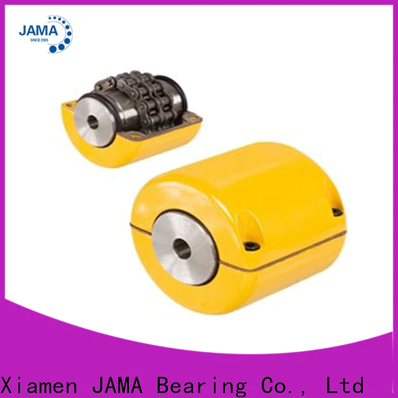100% quality universal coupling from China for importer