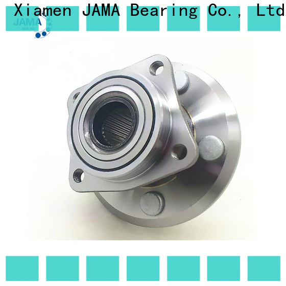 JAMA wheel hub assembly online for auto