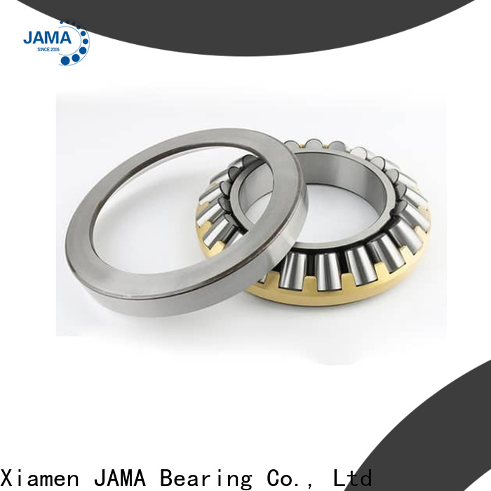 rich experience wheel bearing online for wholesale