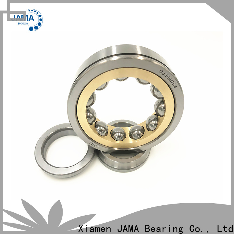 axial bearing