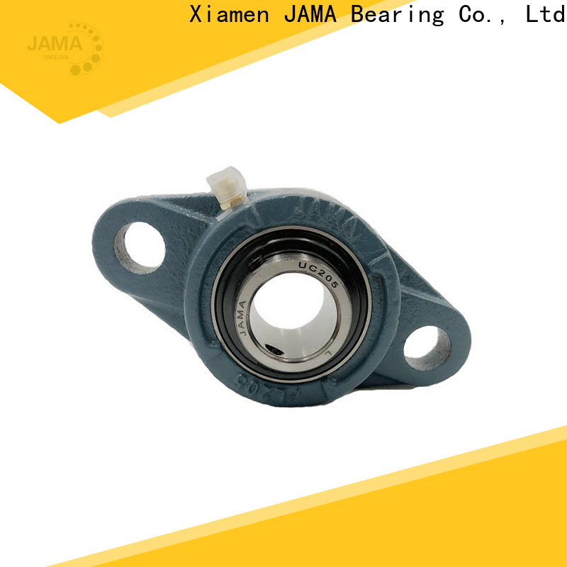 cheap split bearing fast shipping for wholesale