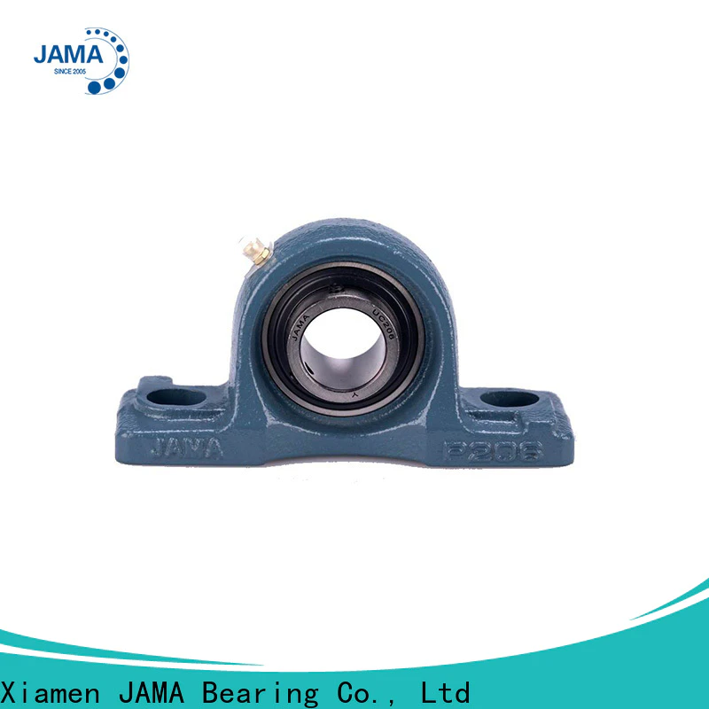 JAMA bearing mount fast shipping for wholesale