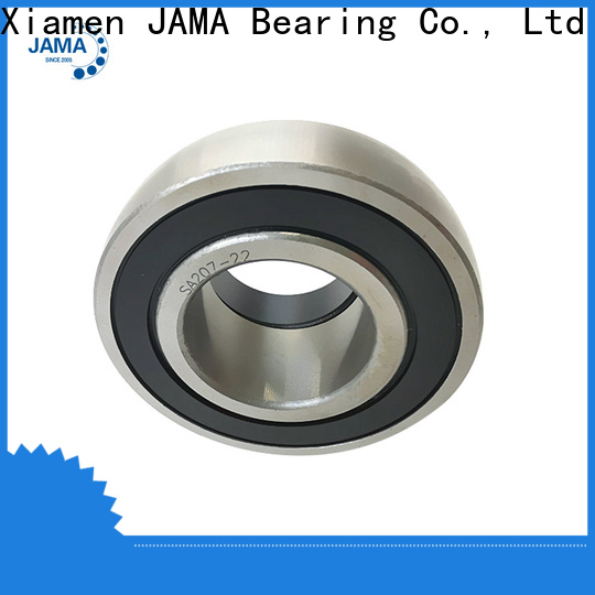 JAMA bearing units online for trade