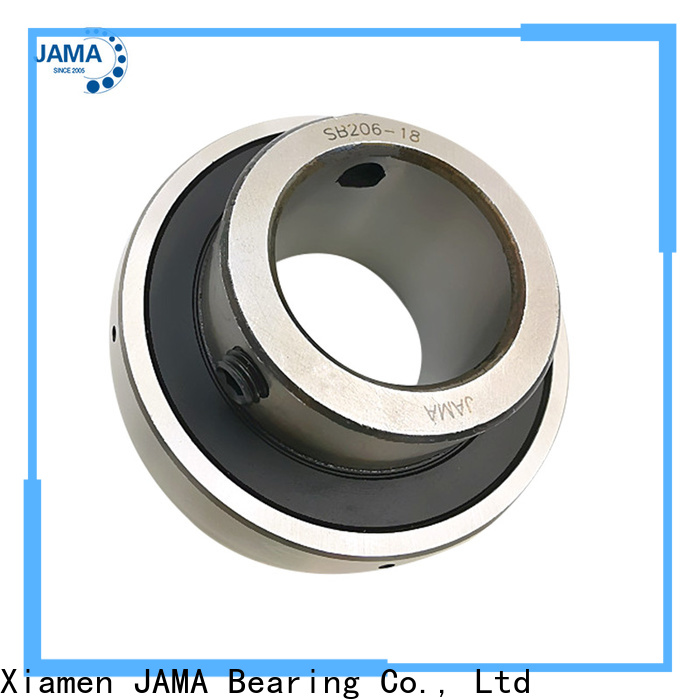 JAMA cheap block from China for sale