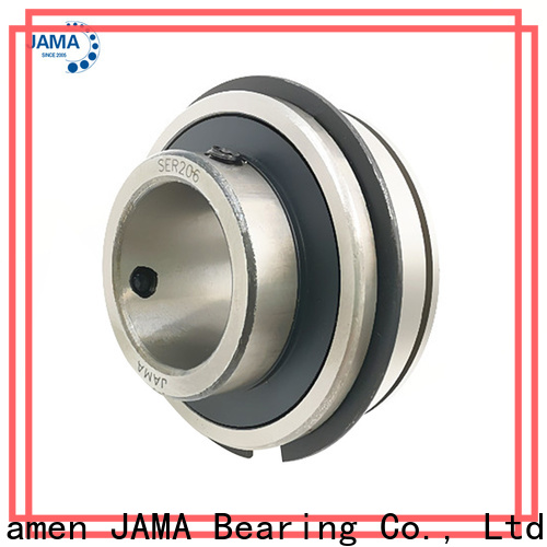 JAMA split bearing fast shipping for wholesale