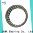 JAMA best quality front wheel bearing online for auto