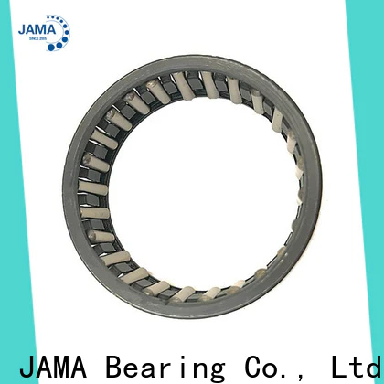 JAMA best quality front wheel bearing online for auto