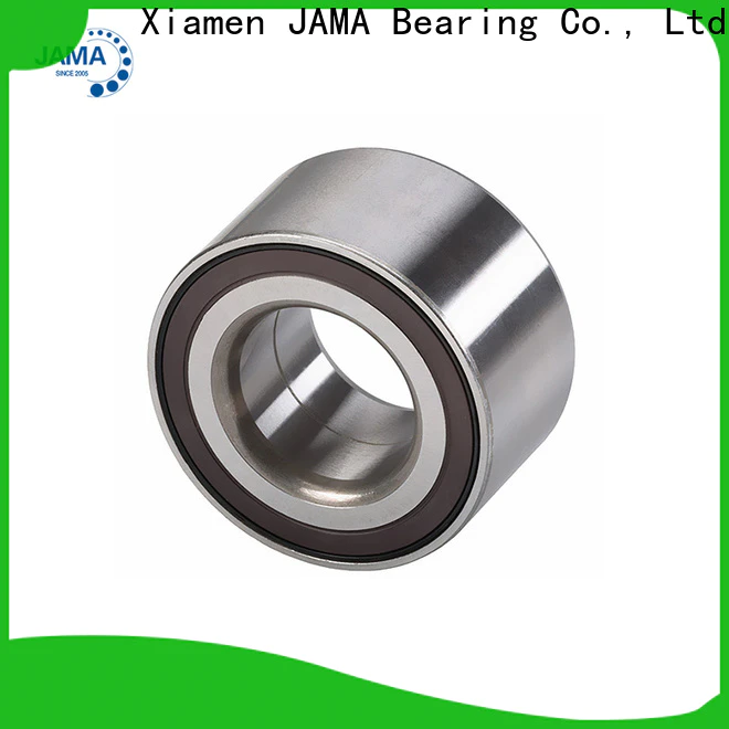 unbeatable price canadian bearings stock for auto