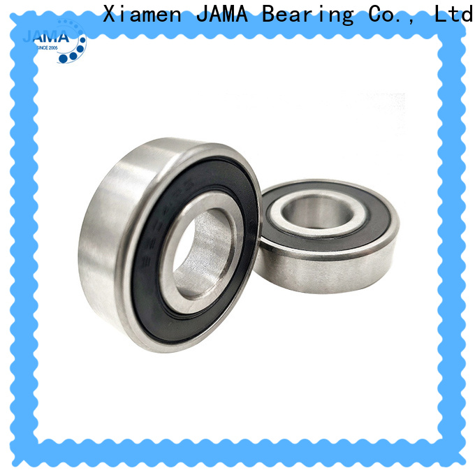 JAMA wheel bearing from China for global market
