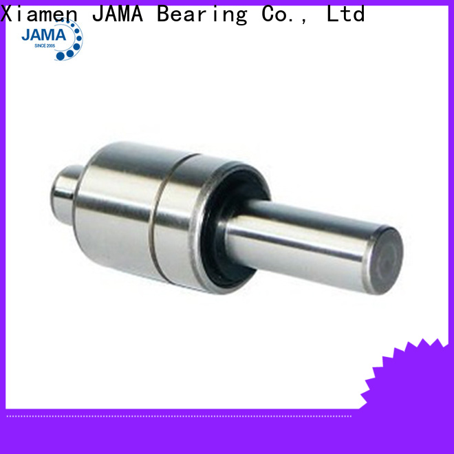 JAMA needle bearing from China for cars