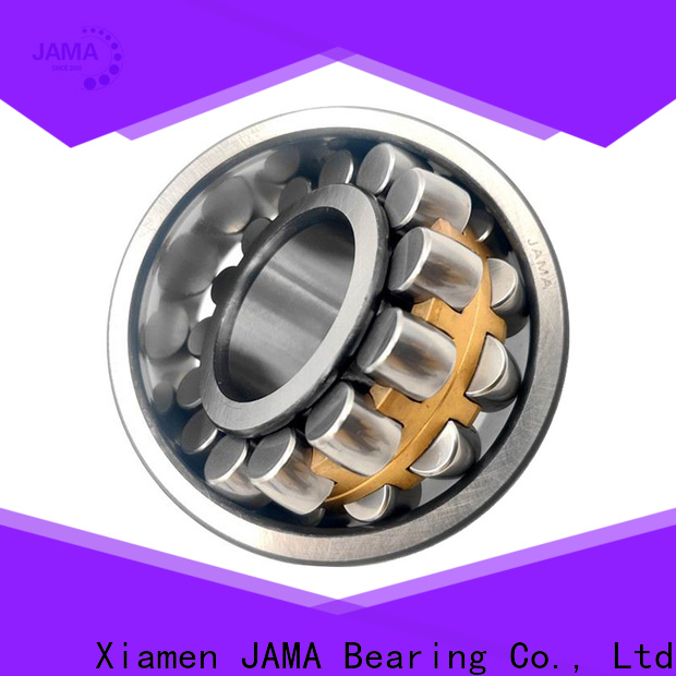 JAMA wheel bearing from China for global market