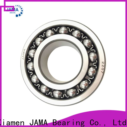 JAMA precision bearing online for sale