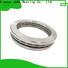 JAMA bearing wholesalers from China for sale