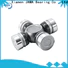 JAMA unbeatable price trailer wheel bearings from China for wholesale
