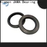 superior hydraulic bearing online for sale