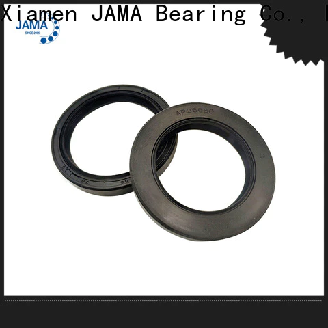 superior hydraulic bearing online for sale