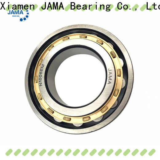 rich experience needle roller bearing from China for wholesale
