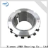 JAMA bearing housing types fast shipping for sale