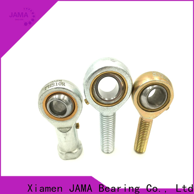 JAMA affordable l44643 bearing export worldwide for wholesale