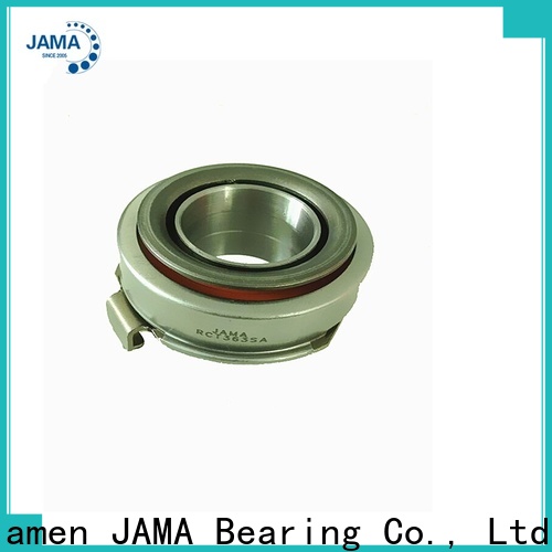 JAMA release bearing online for wholesale